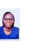 Bridgid Namonyo
