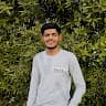 Abhishek Vaghasiya