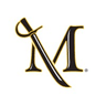 Millersville University of Pennsylvania logo