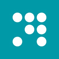 Partners in Performance