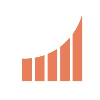 Lightbridge Solutions