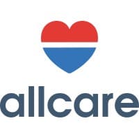 AllCare Primary and Immediate Care