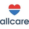 AllCare Primary and Immediate Care logo
