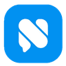 Newton AI logo