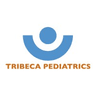 Tribeca Pediatrics logo