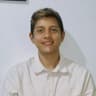 Samuel Idarraga