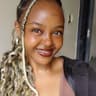Irene Wayua