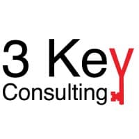 3 Key Consulting