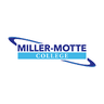 Miller-Motte logo