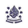 National Institute of Technology Srinagar logo