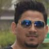 Shrirama Ithal