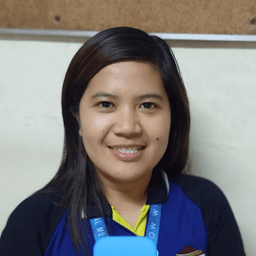 Jeramee Tabamo