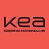 KEA Copenhagen logo