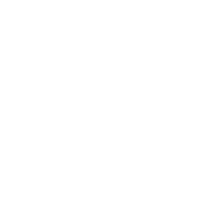 Emily Jones NYC