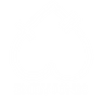 Emily Jones NYC logo
