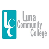 LCC Luna Community College