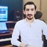 Boula Khalil