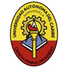 Universidad Autónoma del Caribe logo