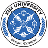 Xavier Institute of Management, Bhubaneswar logo