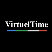 VirtuelTime