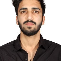 Utkarsh Singh