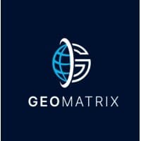Geomatrix Holdings