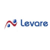 Levare U.S., Inc.