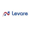 Levare U.S., Inc. logo