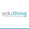 eduthing ltd logo