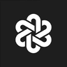 umuzi logo