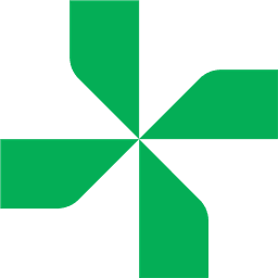 RetainIQ Global Inc