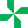 RetainIQ Global Inc logo