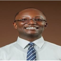 Benjamin Carson Rhule