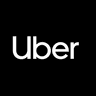 Uber India logo