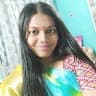Shradha Chandramore
