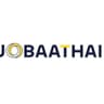 Jo Baat Ha logo