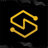 Schull Technologies logo