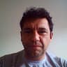 Paolo Ciamarone