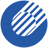 Open University Malaysia logo