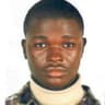 Abdul-Hadi Adeyemo