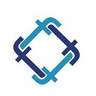 Fintech Group MS Gold Partner logo