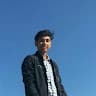 Rishav Devkota