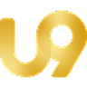 Ooredoo Myanmar logo