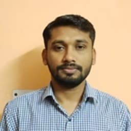 Som Nath Gupta