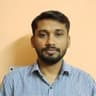 Som Nath Gupta