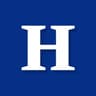 Hamilton College logo