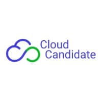 Cloud Candidate