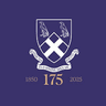 Bradfield College logo