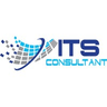 ITS Consultant logo