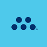 MassMutual Eastern PA logo
